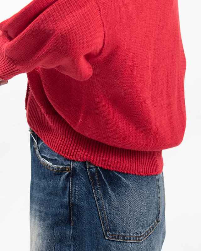 SO[ ] エスオー ギマコットンカーディガン SJ-0053 レディース ナチュラル 夏 羽織 ニット ファッション コーデ 服 30代 40代 50代ファッション カジュアル SO[ ] ギマコットンカーディガン｜ナチュラルファッション