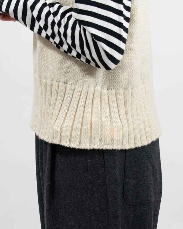 SJ-0078 SO[ ] ロービングベスト