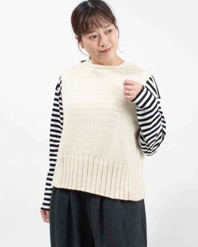 SJ-0078 SO[ ] ロービングベスト