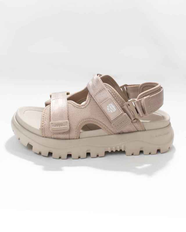 SK-239  SHAKA CHILL OUT EX