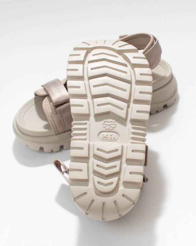 SK-239  SHAKA CHILL OUT EX
