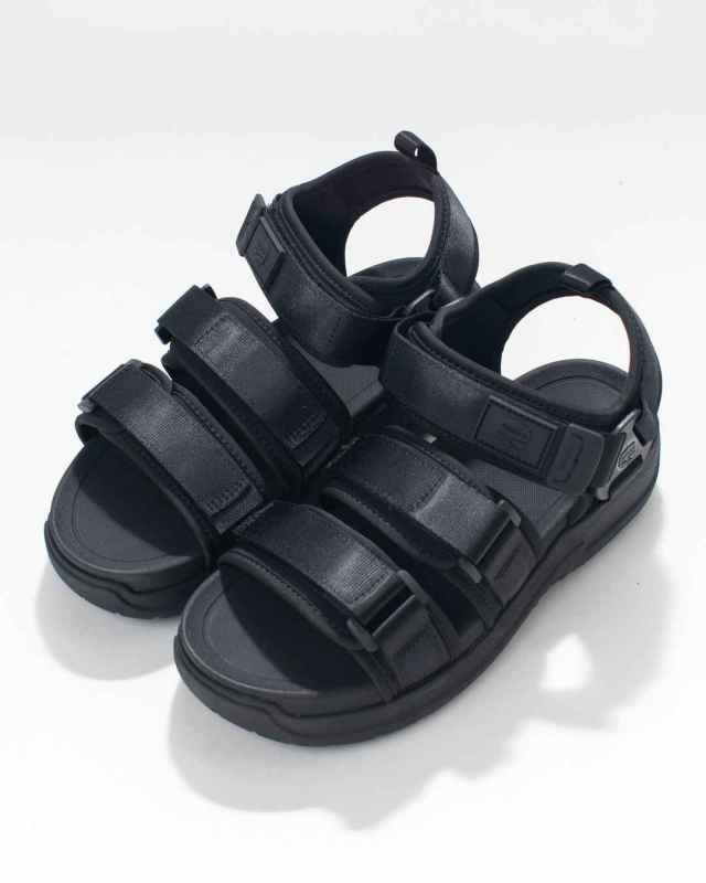 SK-311  SHAKA NEO BUNGY EVOL