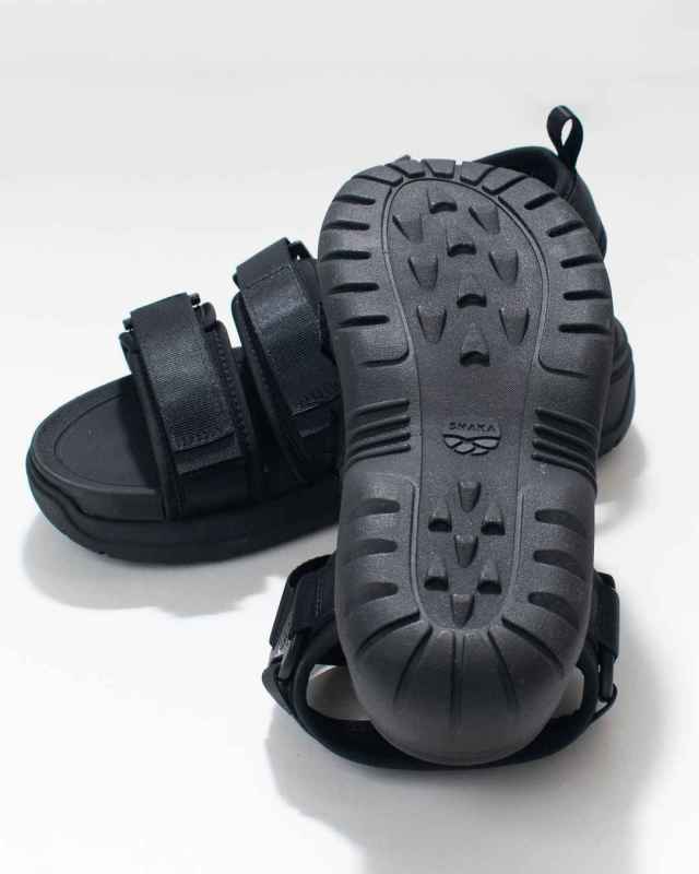 SK-311  SHAKA NEO BUNGY EVOL