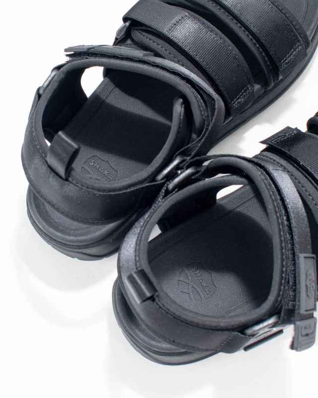 SK-311  SHAKA NEO BUNGY EVOL