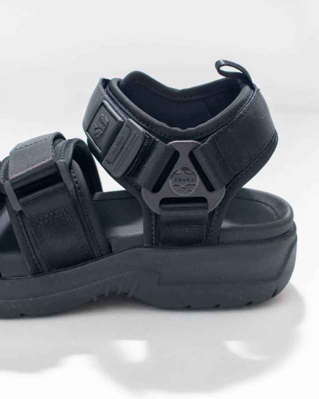 SK-311  SHAKA NEO BUNGY EVOL