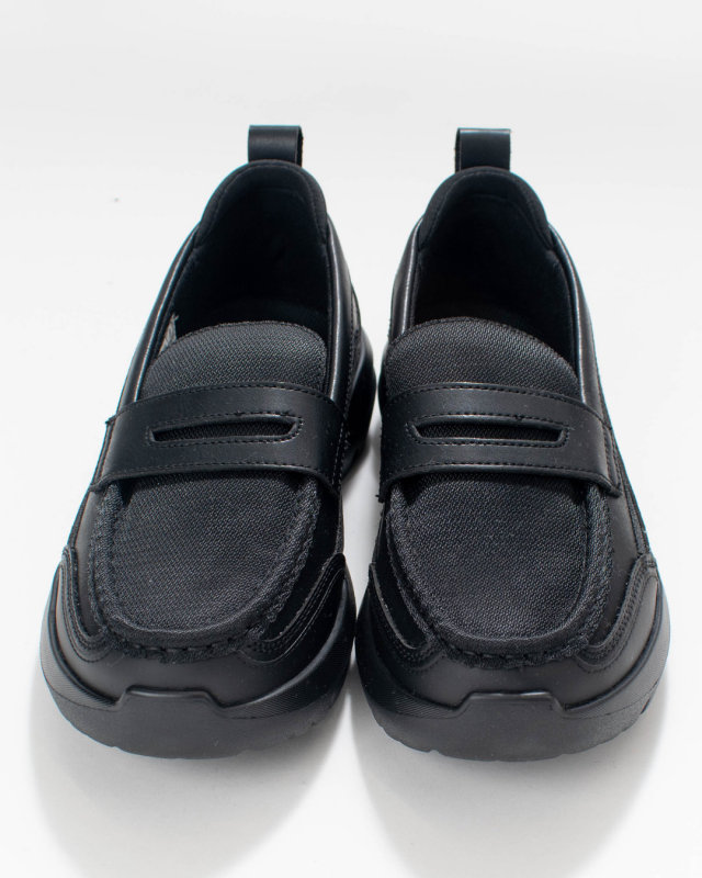 SK-370 SHAKA METEOR LOAFER EXR