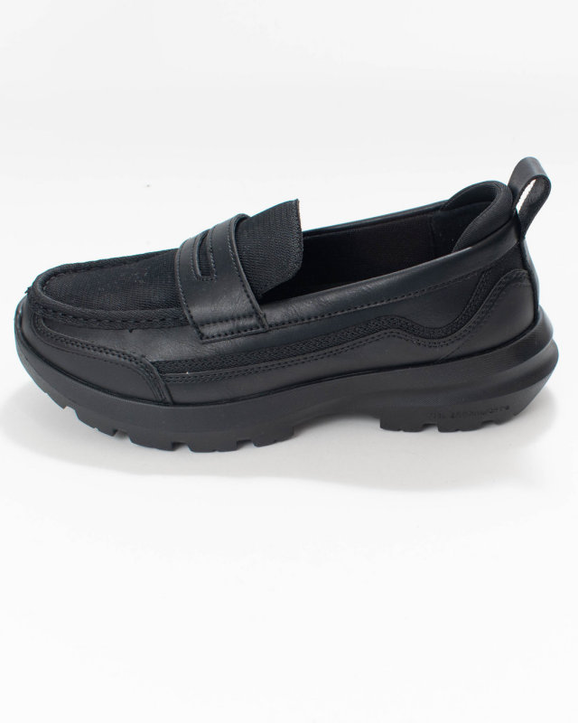 SK-370 SHAKA METEOR LOAFER EXR
