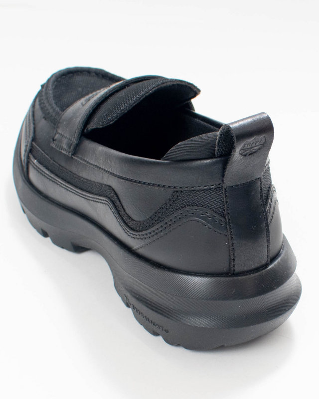 SK-370 SHAKA METEOR LOAFER EXR