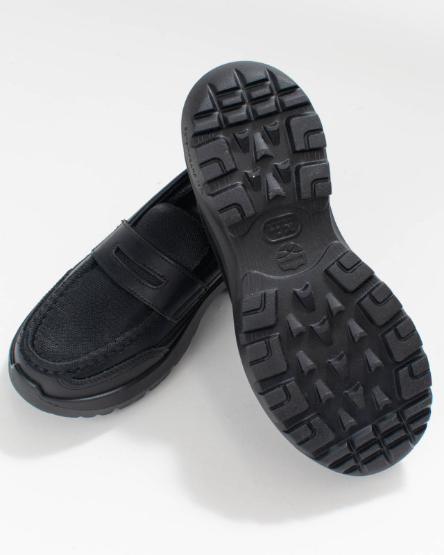 SK-370 SHAKA METEOR LOAFER EXR