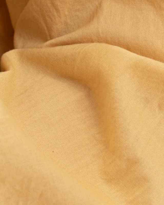 SK2009254  SUN VALLEY 60コットンローンシャツ