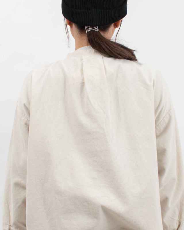 SK6052257 SUN VALLEY 21Wコーデュロイ 日本製品シャツ