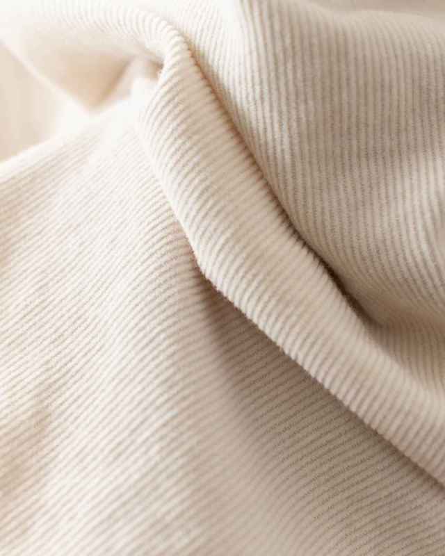 SK6052257 SUN VALLEY 21Wコーデュロイ 日本製品シャツ