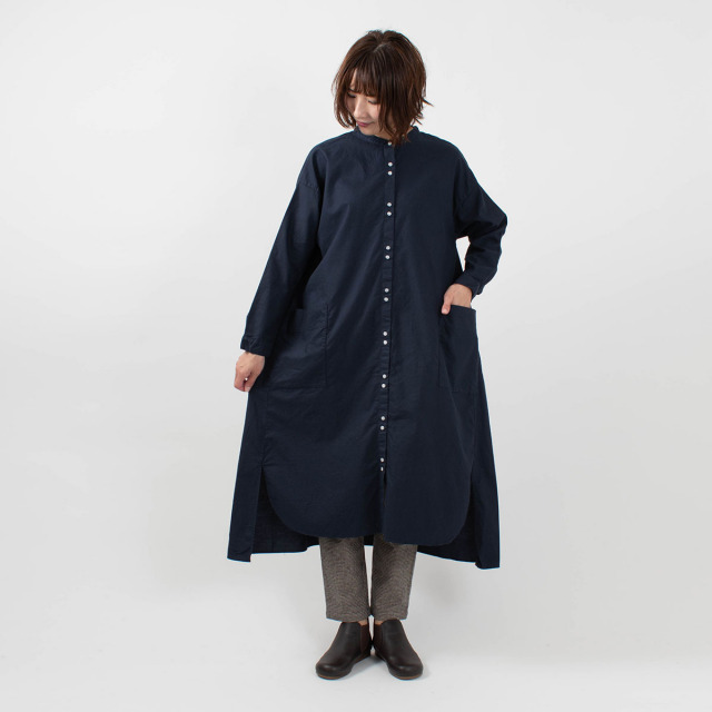 Sun Valley サンバレー ナチュラルファッションセレクトショップfirst