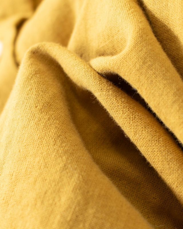 SK8015250  SUN VALLEY 40コットンダブルガーゼ 日本製品染シャツ