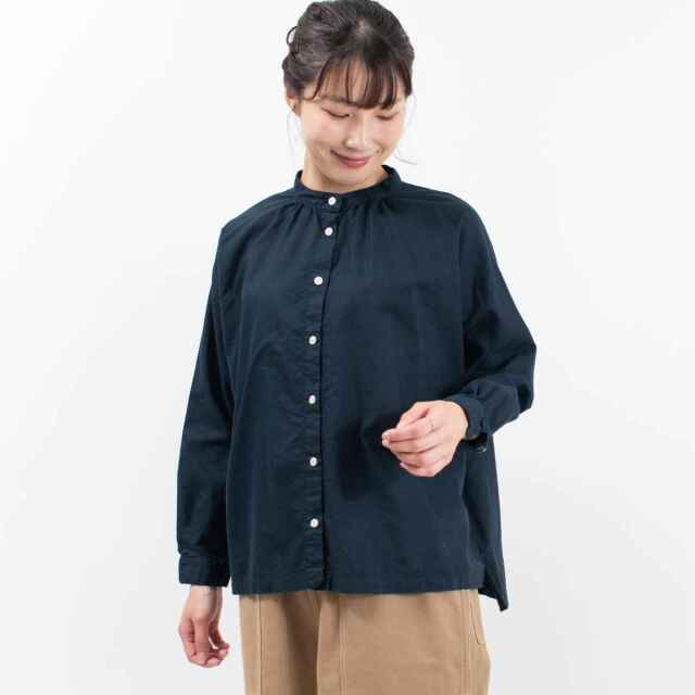 SUN VALLEY サンバレー グレンチェックスタンドカラーシャツ SK6050245 ナチュラル ファッション お出掛け デイリー コーデ 服 30代 40代 50代 大人 カジュアル 楽天市場】【ポイント3倍】△ SUN VALLEY サンバレー グレン