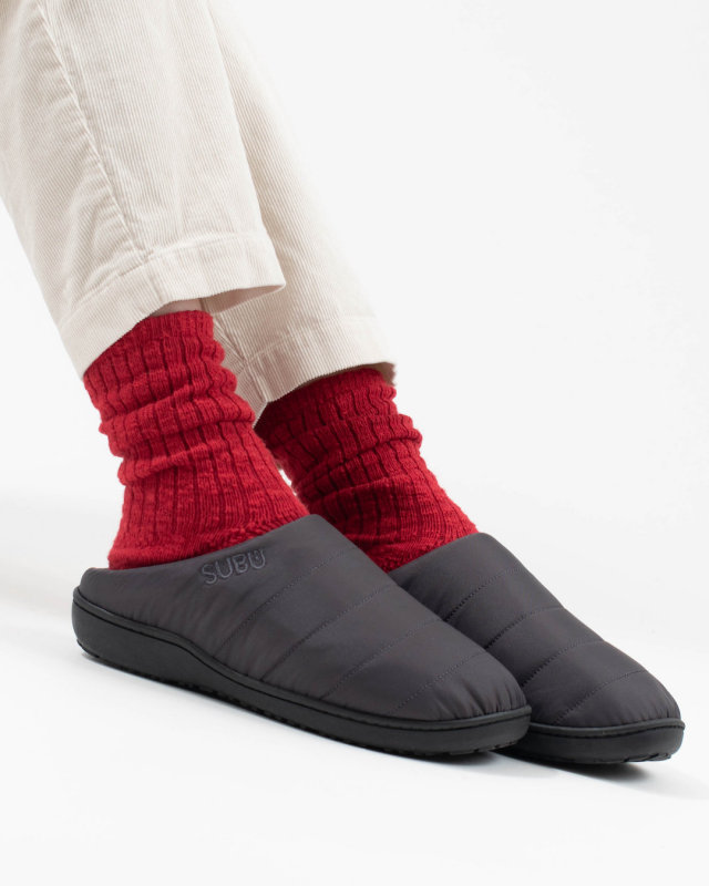 SUBU SUBU ORIGINALS F-LINE