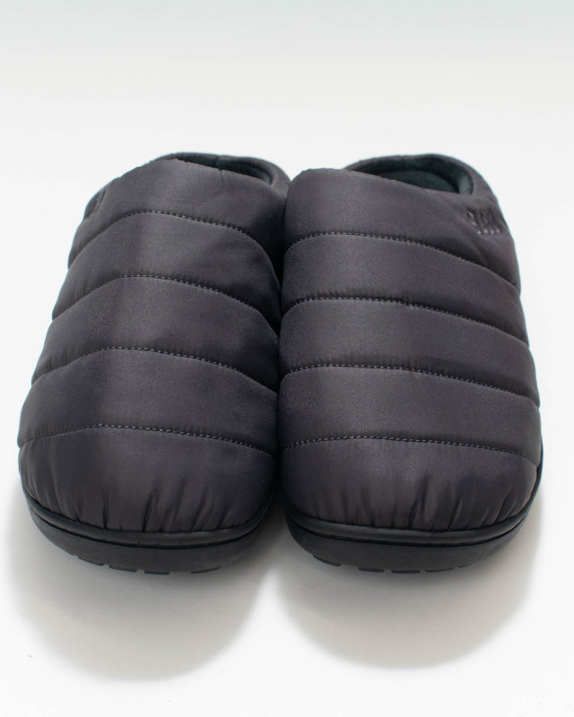 SUBU SUBU ORIGINALS F-LINE