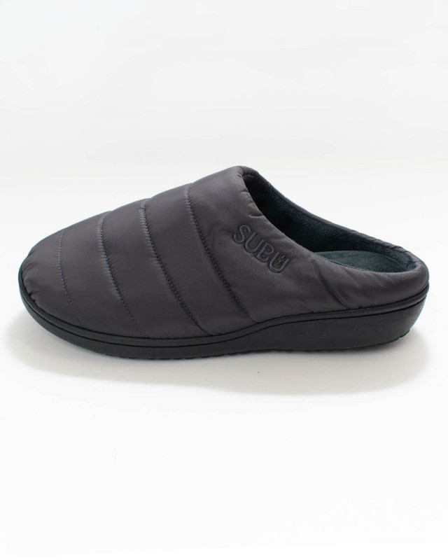 SUBU SUBU ORIGINALS F-LINE