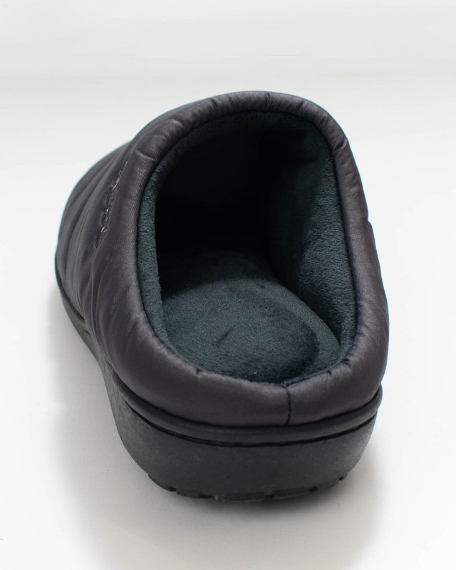 SUBU SUBU ORIGINALS F-LINE