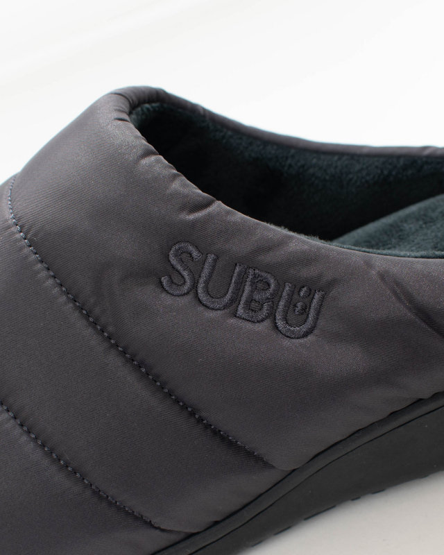 SUBU SUBU ORIGINALS F-LINE