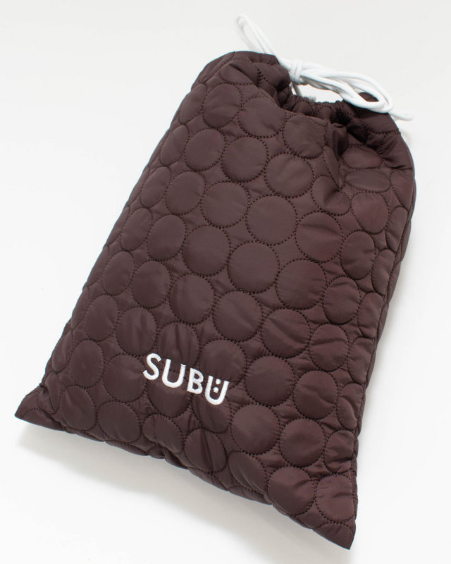 SUBUCIRCLE SUBU ORIGINALS CIRCLE