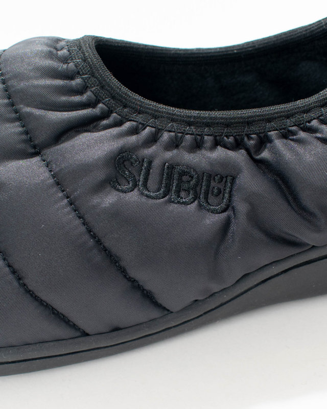 SUBUVAMP F-LINE SUBU VAMP F-LINE