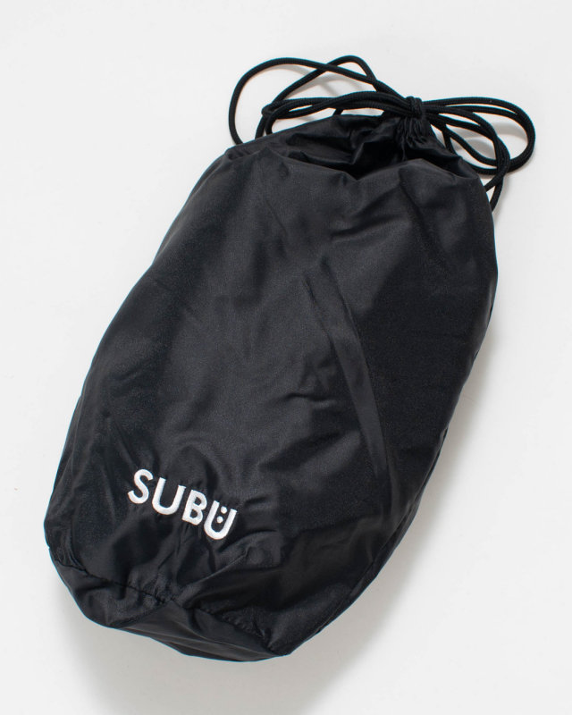 SUBUVAMP F-LINE SUBU VAMP F-LINE