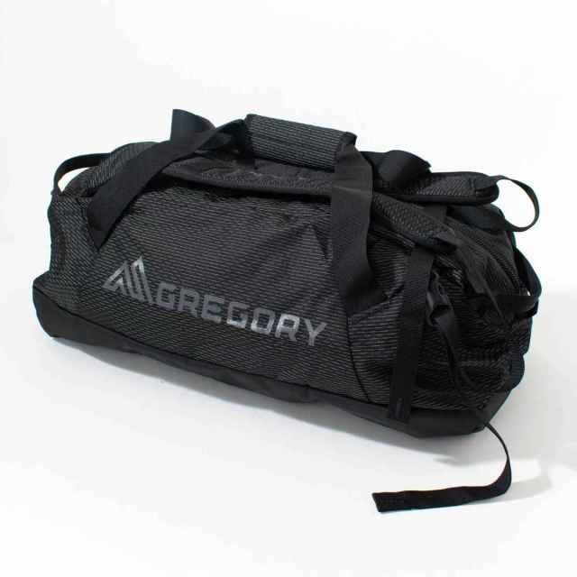 SUPPLY40  GREGORY サプライ40