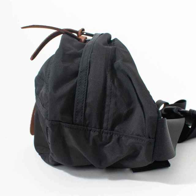 TAILMATESV2-1  GREGORY テールメイトS