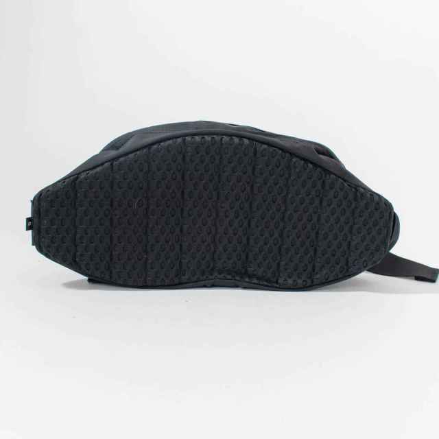 TAILMATESV2-1  GREGORY テールメイトS