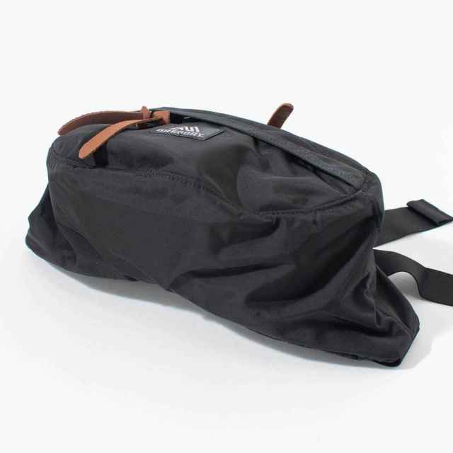 TAILMATESV2-1  GREGORY テールメイトS