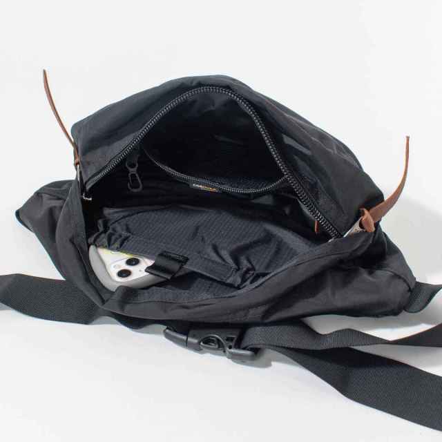 TAILMATESV2-1  GREGORY テールメイトS