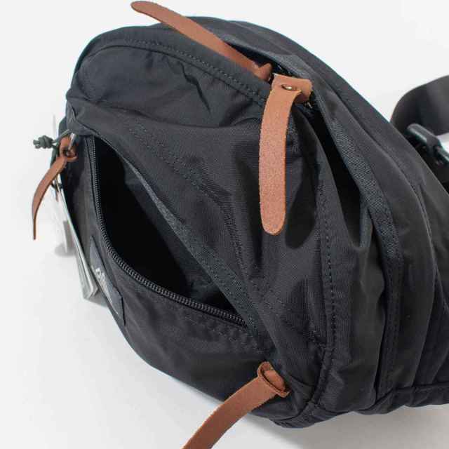 TAILMATESV2-1  GREGORY テールメイトS