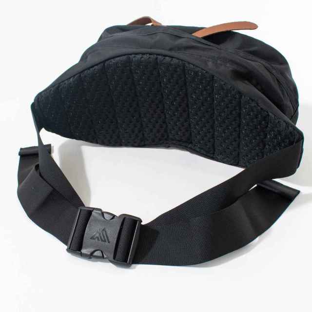 TAILMATESV2-1  GREGORY テールメイトS