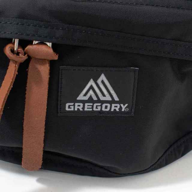 TAILMATESV2-1  GREGORY テールメイトS