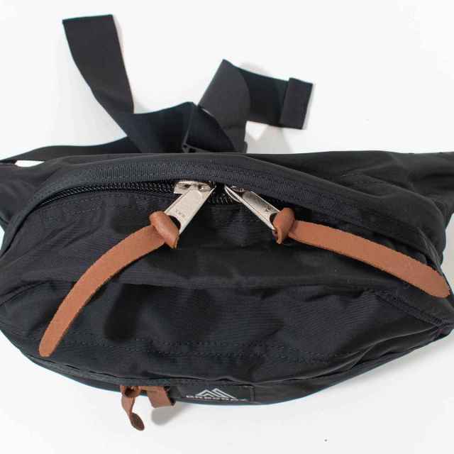 TAILMATESV2-1  GREGORY テールメイトS