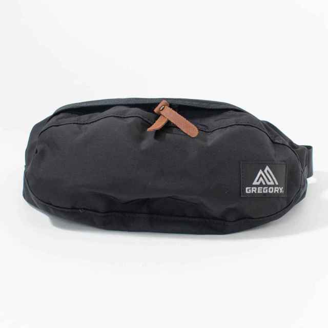 TAILRUNNERV2  GREGORY テールランナー V2