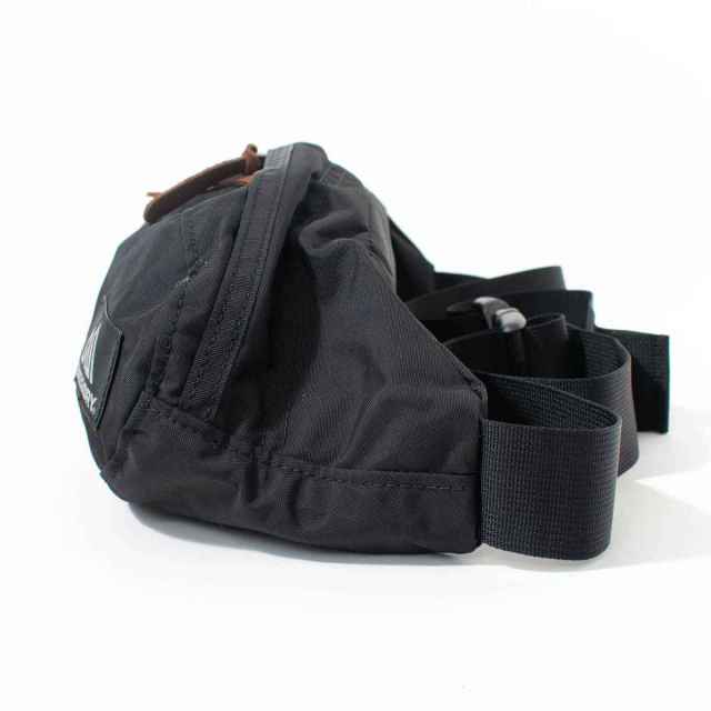 TAILRUNNERV2  GREGORY テールランナー V2