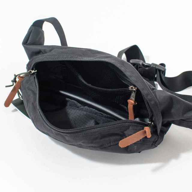 TAILRUNNERV2  GREGORY テールランナー V2