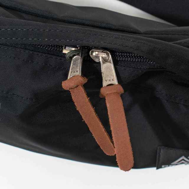 TAILRUNNERV2  GREGORY テールランナー V2