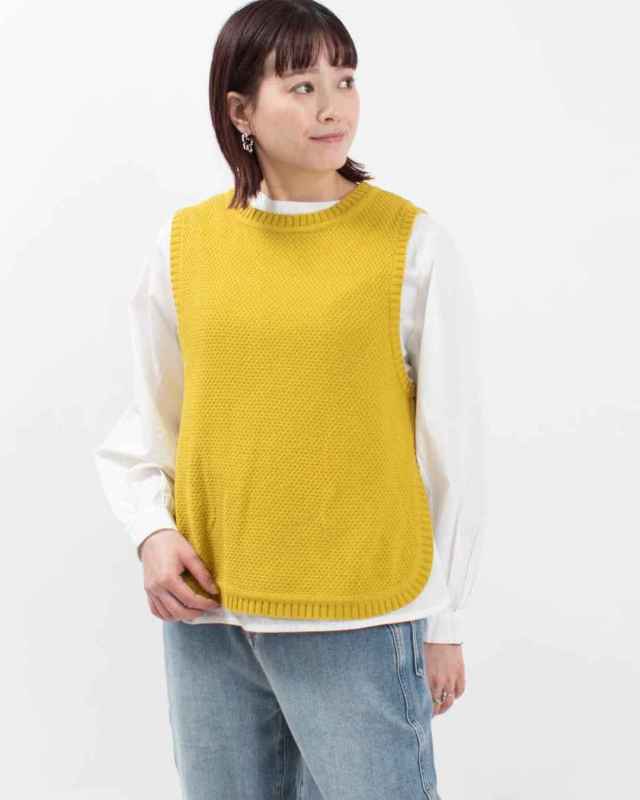 Bliss bunch ブリスバンチ ナチュラル レディース トップス シャツ チュニック 長袖 比翼 641-218 0627 Bliss bunch ブリスバンチ ナチュラル レディース トップス