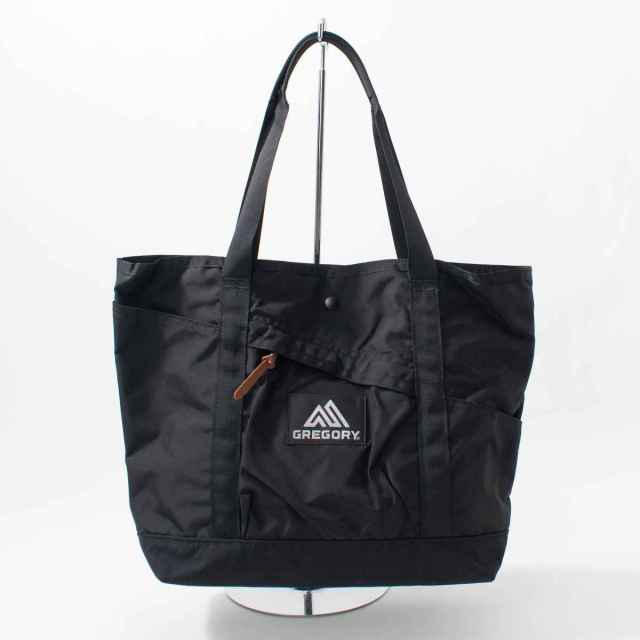 TEENYTOTEV2  GREGORY ティーニートート