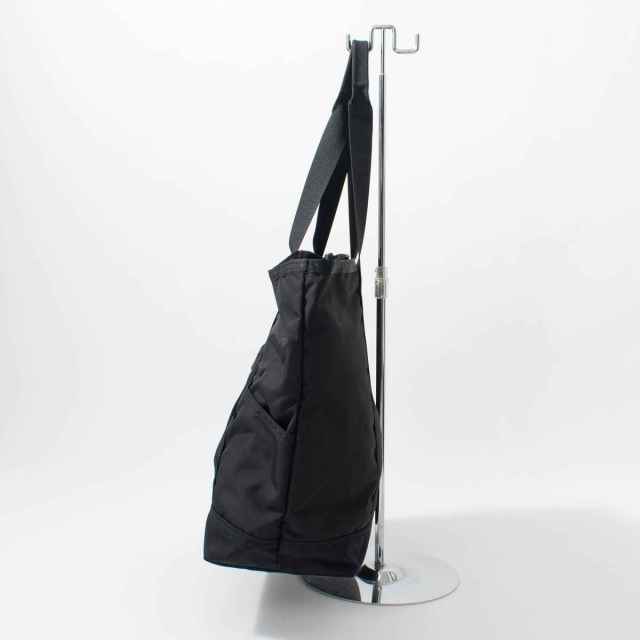 TEENYTOTEV2  GREGORY ティーニートート