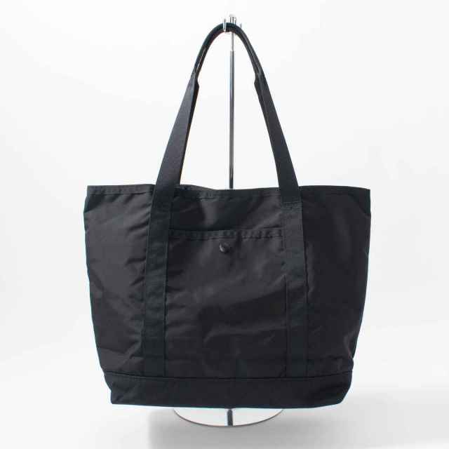 TEENYTOTEV2  GREGORY ティーニートート