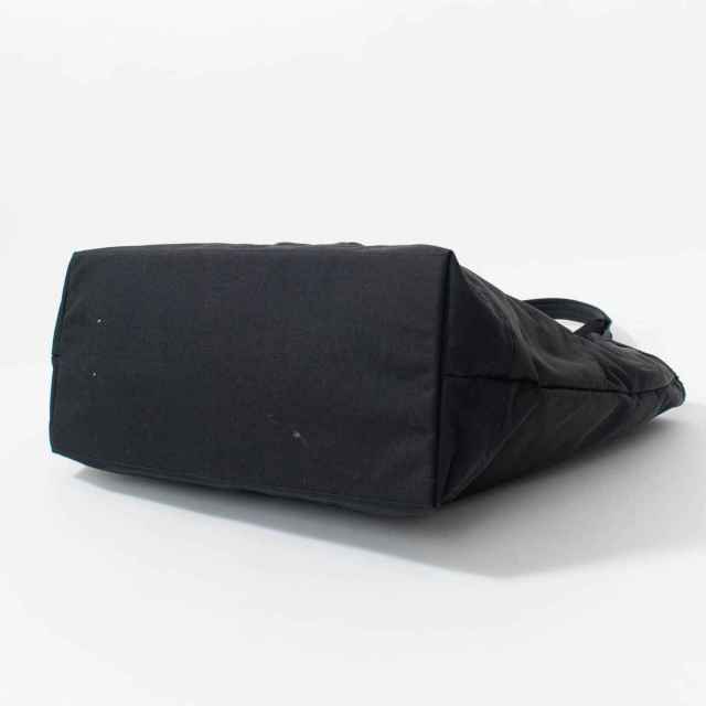 TEENYTOTEV2  GREGORY ティーニートート