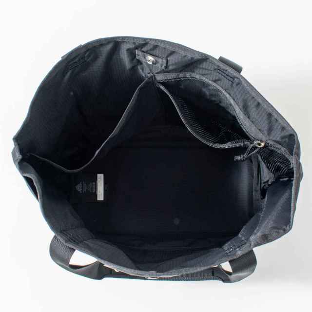 TEENYTOTEV2  GREGORY ティーニートート