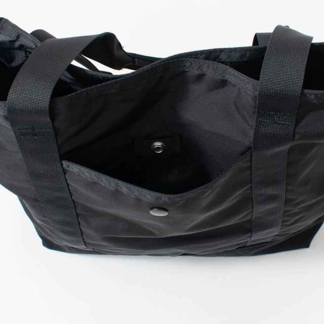 TEENYTOTEV2  GREGORY ティーニートート