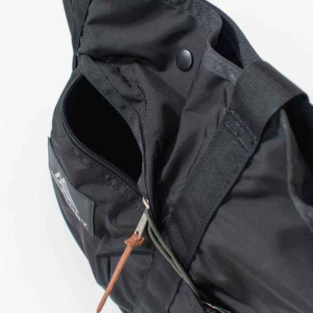 TEENYTOTEV2  GREGORY ティーニートート