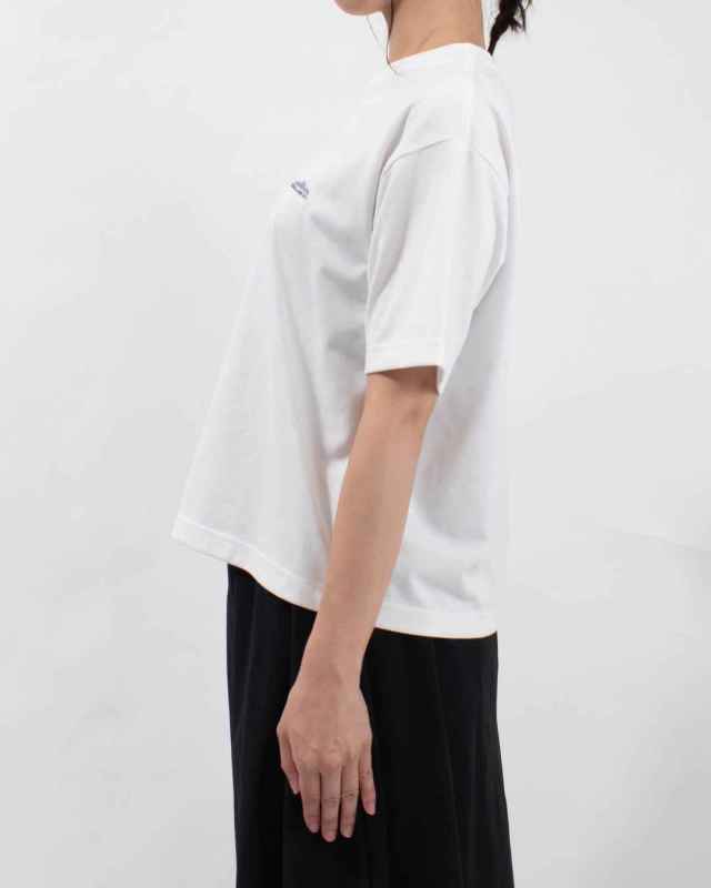 TM251EC01132  THOUSAND MILE 半袖Tシャツ 2点 & スカート【3点セット】