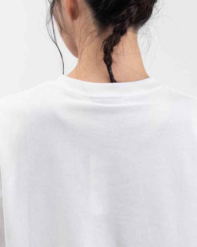 TM251EC01132  THOUSAND MILE 半袖Tシャツ 2点 & スカート【3点セット】